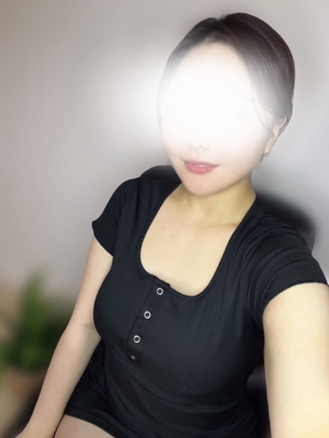 えみ写真2