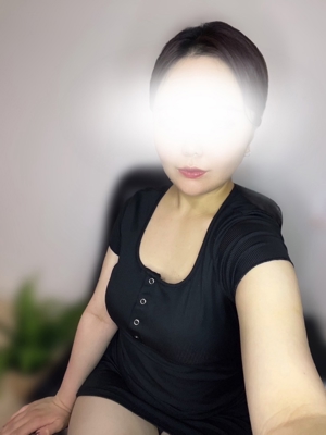 えみ写真3