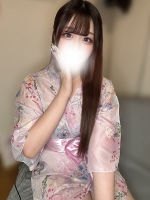 りあ