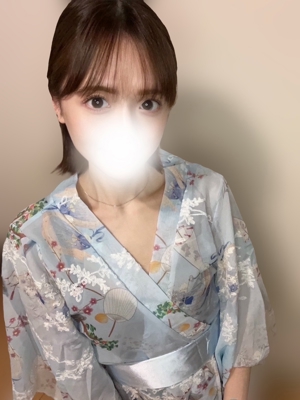 きらら