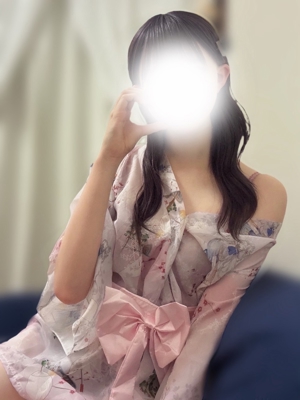 かえで