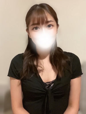 もえ写真2