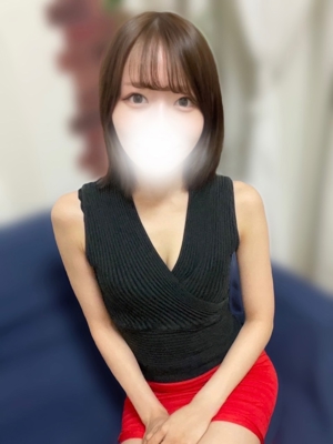 のん写真2