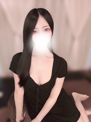 みさ写真2