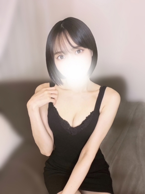 あみ