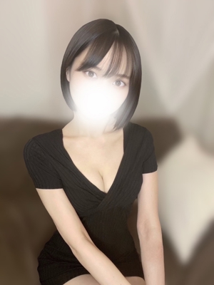 あみ写真2