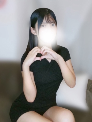 あいり