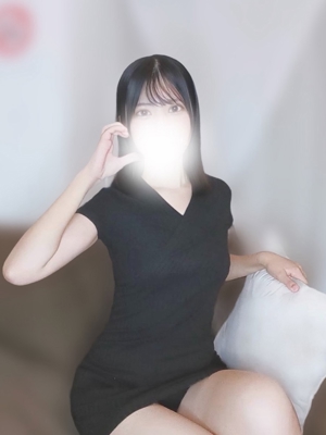 あいり写真2