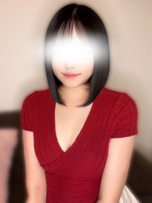 ゆうき写真2