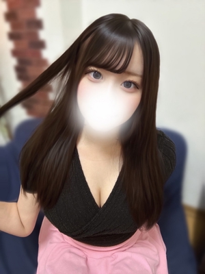 うらら写真2