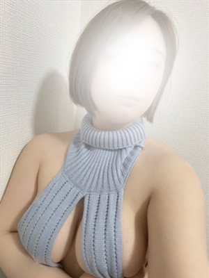 ひなた