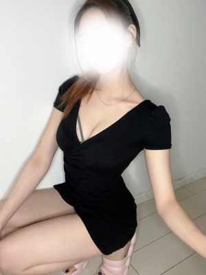つき写真3
