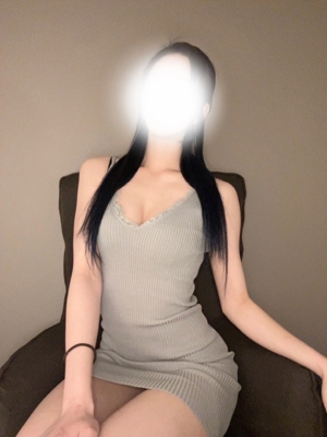 つき写真4