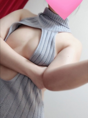 らんか