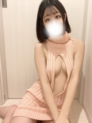 ここあ