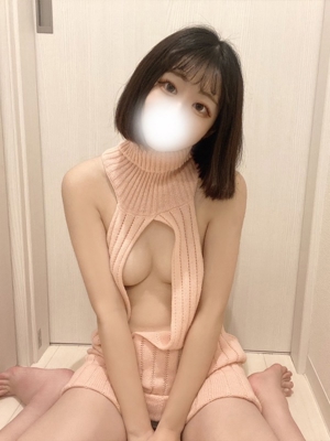 ここあ写真2