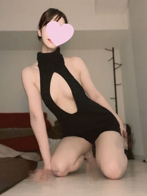 あんな写真3