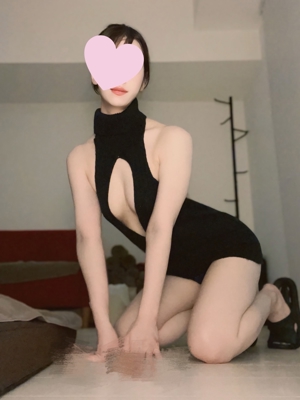 あんな写真4