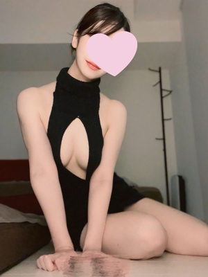 あんな写真5