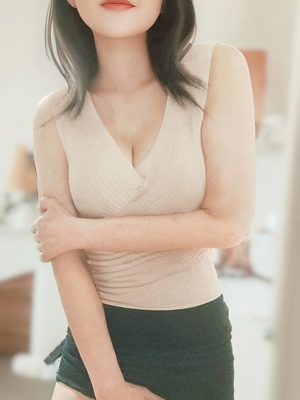 華月写真2
