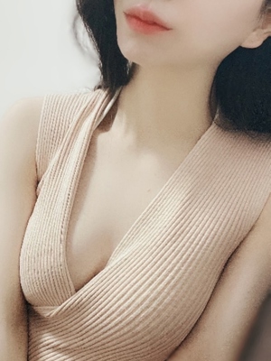 朝倉写真4