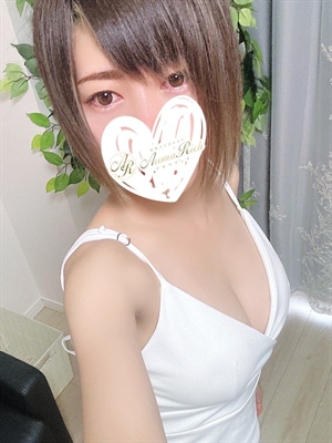 松野ちふゆ写真2