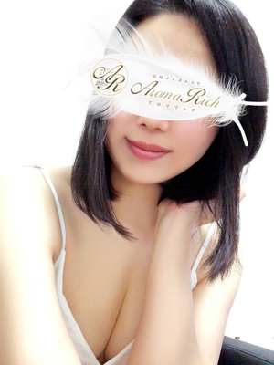高宮さゆき写真3