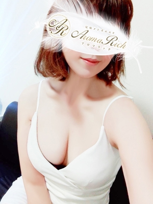 美園しず