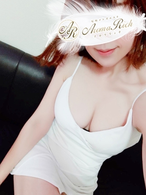 美園しず写真2