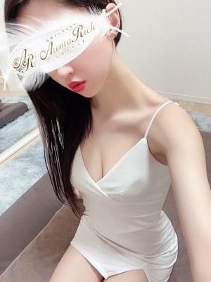 相川ゆずき写真2