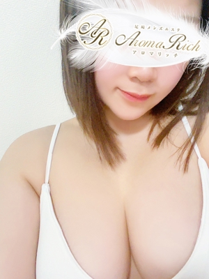 有坂れな写真2
