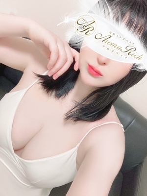 如月ゆうな