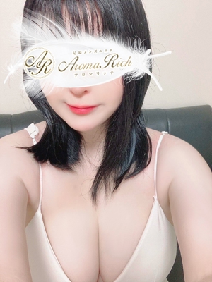 如月ゆうな写真2