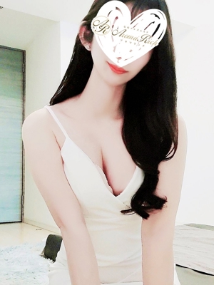 上戸れいな写真2