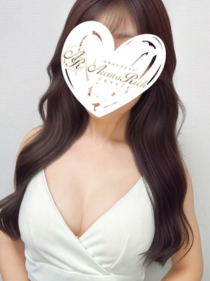 水原しおり写真2
