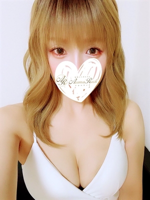 夢咲ひめか写真2