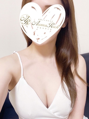 静井かんな写真2