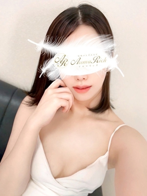 立花かおり写真2