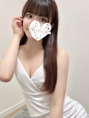 秋月ゆら写真3