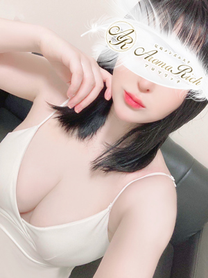如月ゆうな