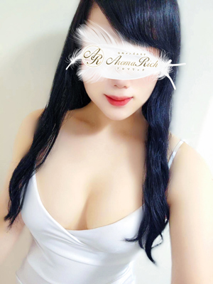 椿あいか写真2