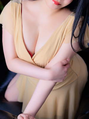 鏡　蘭写真2