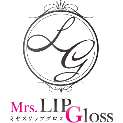 Mrs.LIP Gloss