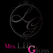 Mrs.LIP Gloss