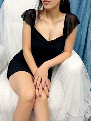 椿 りょう写真3