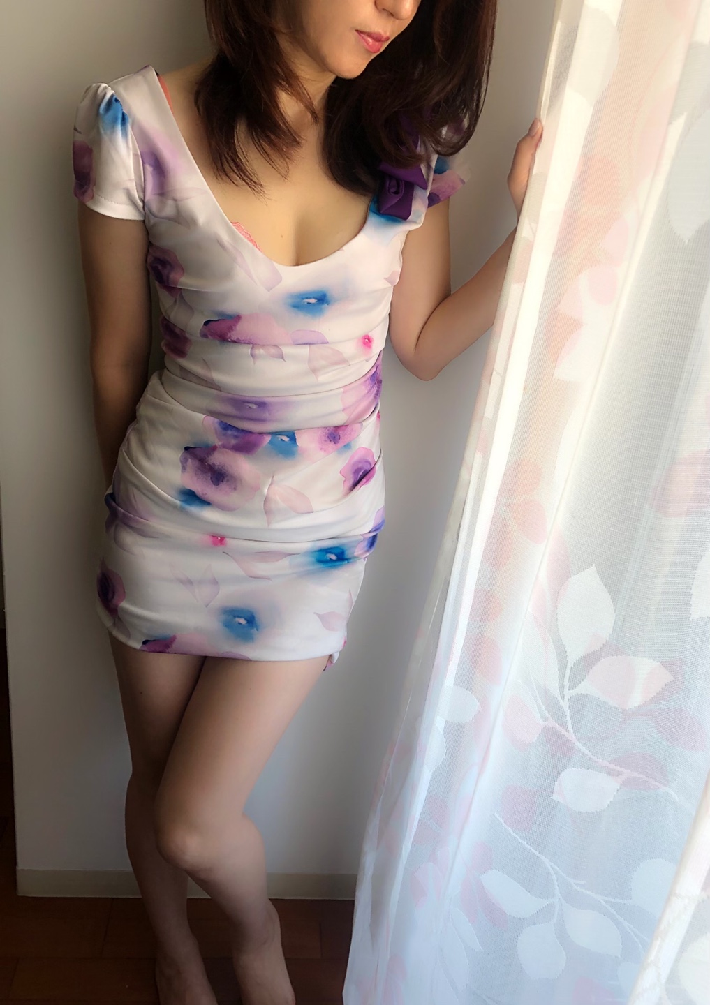 エマ写真2