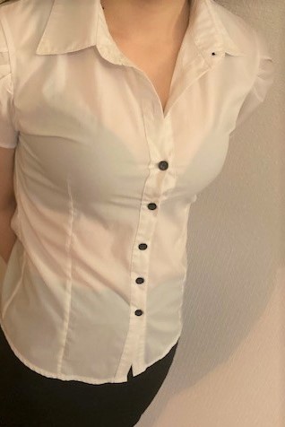 大石写真2