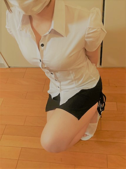大石写真3