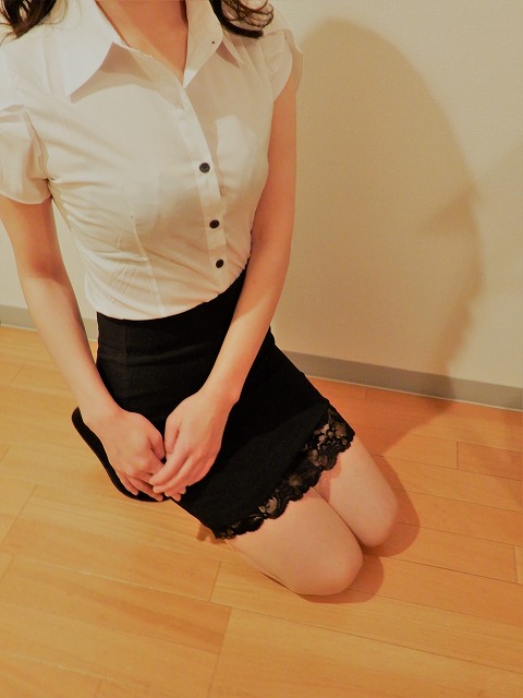 11時～22時ご案内可能です♪8月16日(土)