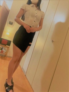 13時~21時30分ご案内可能です♪10月30日(木)